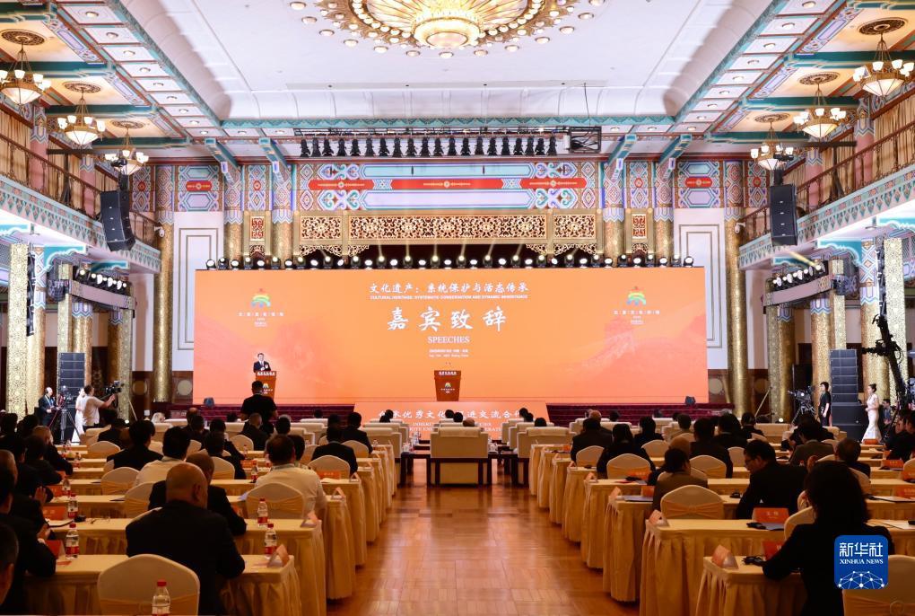 金钱豹vip贵宾一相信